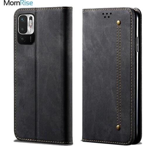 Сверхмощный Чехлы Mornrise China At AliExpress