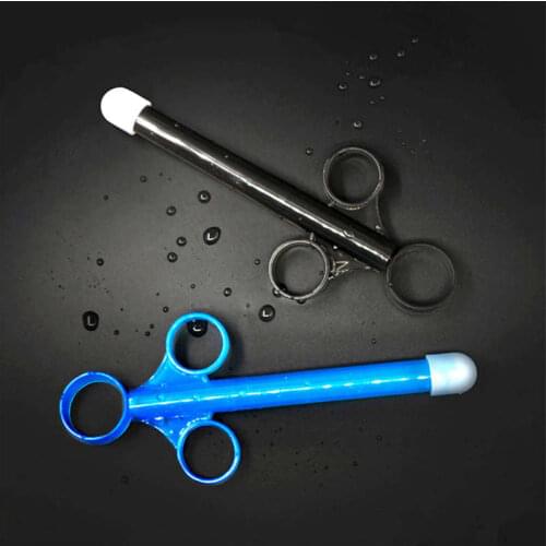 On Penis Pop It Huge Sexshop Huge Anal Plug Sual Doll Porn Toys For Couple Buttplug Large Dildo For Women Automatictouse Toys