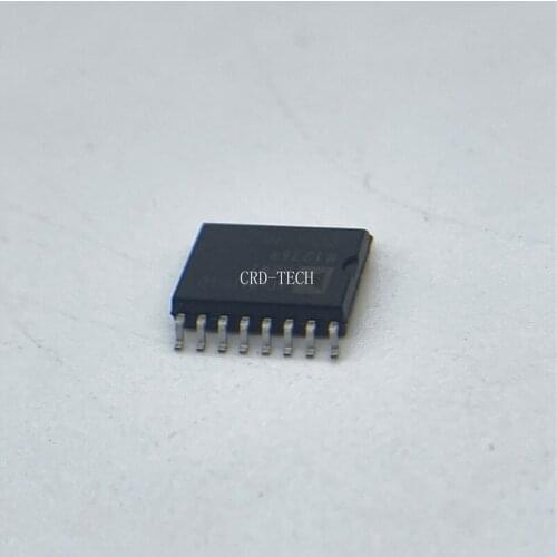 ORIGINAL ADUM1410ARWZ