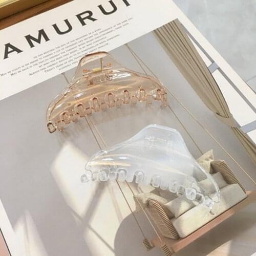 100pcs 10mm 12mm 16mm 18mm Transparent Domed Flatback Half Round Clear Glass Cabochon for DIY Jewelry Making