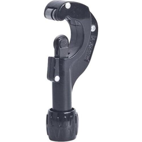 Arrow Cutter Arrow General Purpose Mini Cut off Saw Trimmer 3-28mm Cutting Tool DIY Carbon /Fiberglass /Aluminum Arrow