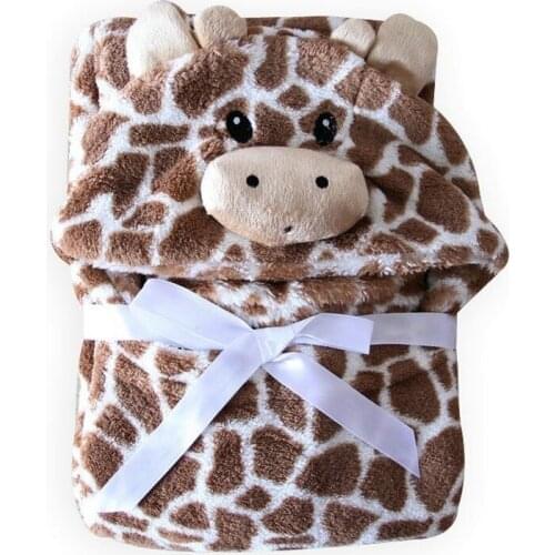 ROCKSHEEP Baby Muslin Diapers