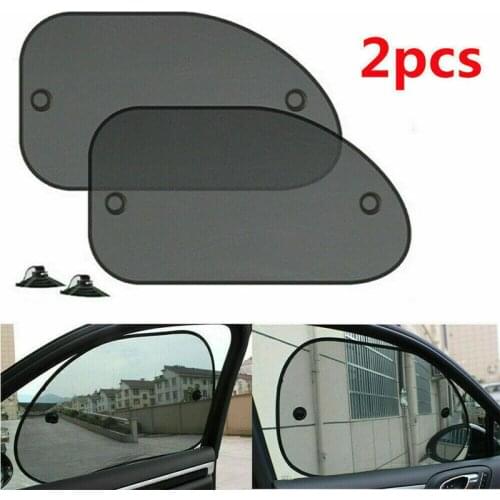 Car Sunshade Covers Cover Universal Windscreen Folding Visor Reflector Windshield Auto Window Sun Shade Protector Accessories