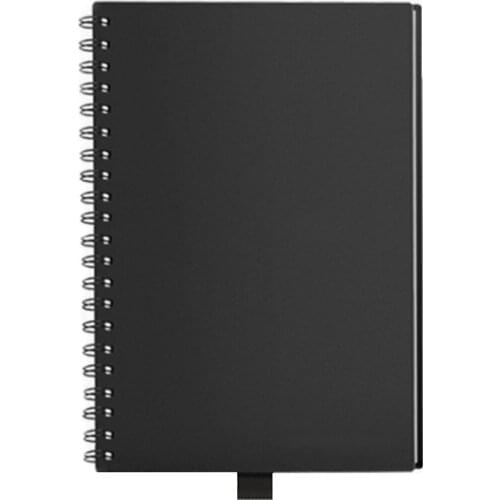 Smart Notebook Reusable Pocketbook Erasable Rewritable Journal With Pen Office A5/A6Smart For School Drawing Gift Paper Notepad