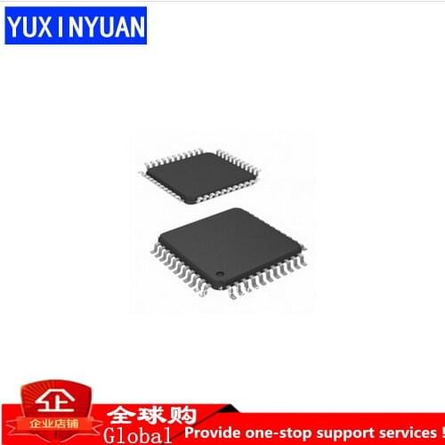 1PCS/LOT AD9288BSTZ-40 AD9288BST-40 AD9288 LQFP48