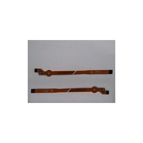 10pcs/lot Symbol MC3070 MC3090 MC3000 MC3190 Laser head cable scan head cable