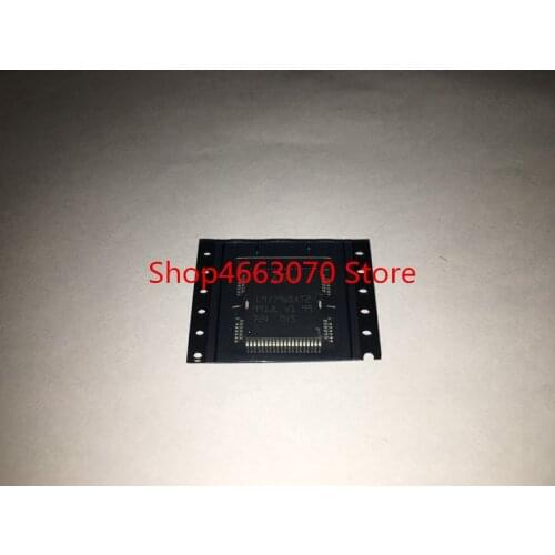 100% New&original L9779WD-SPI-TR L9779WDAT2 L9779