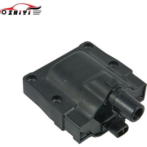 90919-02175 Ignition Coil for Toyota Carina II Station Wagon 90919-02188 1950074020