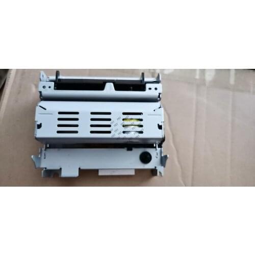Free shipping new Original M-U110iii print movement cash register M-U110II Needle printer movement