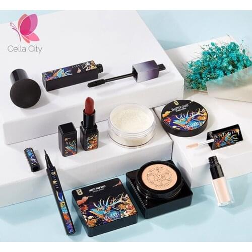 Средства для макияжа DRXINER China At AliExpress