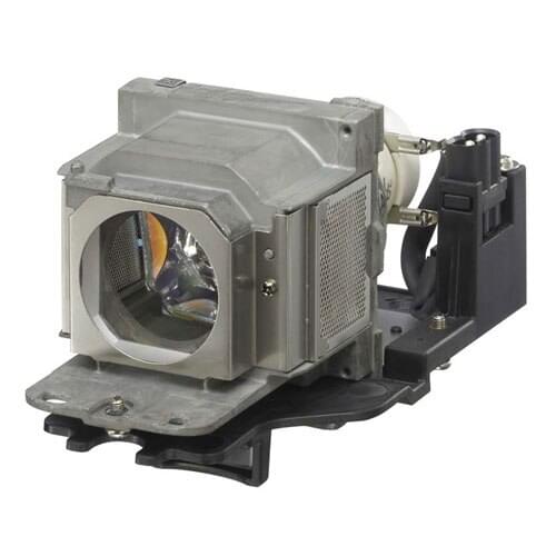Compatible Projector lamp for SONY LMP-E210,VPL-EX130