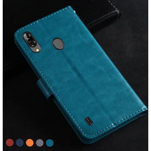 LIHAIJUN Phone Cases Blackview A30