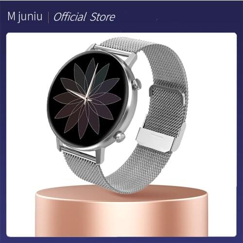 Heart Rate Watch M juniu China