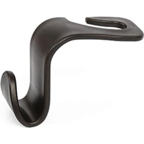 Wall Mount Guitar Hanger Hook Fixed position Stand for Ukulele Violin Bass Guitar Instrument Accessories