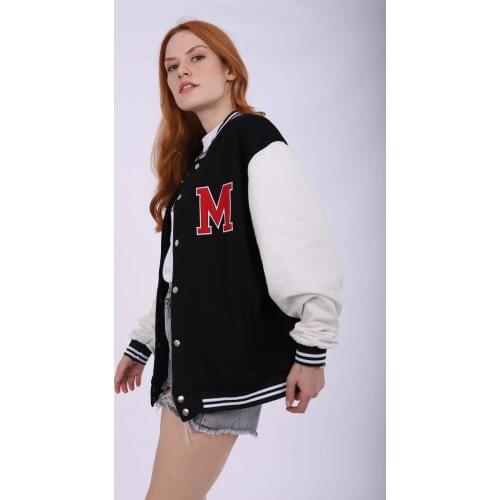 NOFILTER Women's Bombers