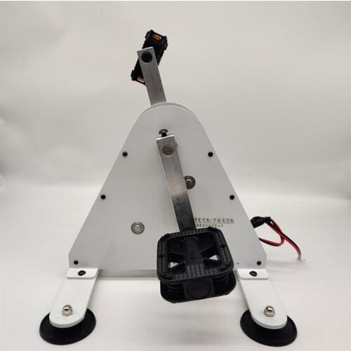 Pedal Generator, Pedal Generator, Hand Generator, Fitness Generator, Rehabilitation Training Device, Spinning Bike 50W 100W