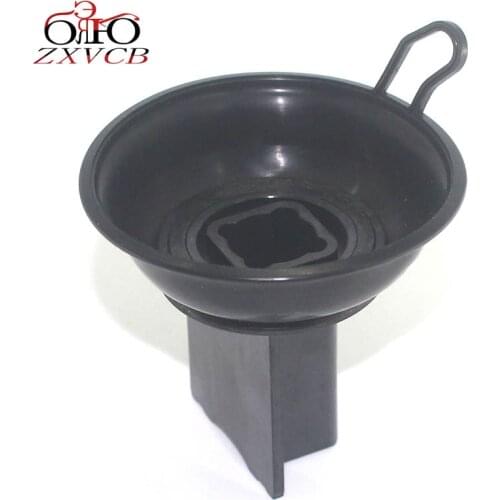For CB600F 1998-2006 CB 600 CB600 F Plunger diaphragm of motorcycle carburetor repair kit