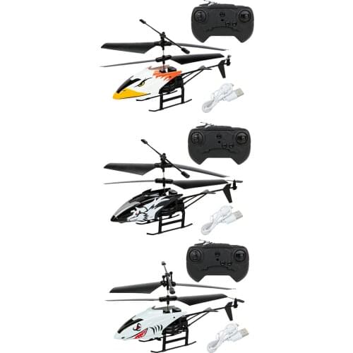 Sunnimix Quadrocopters