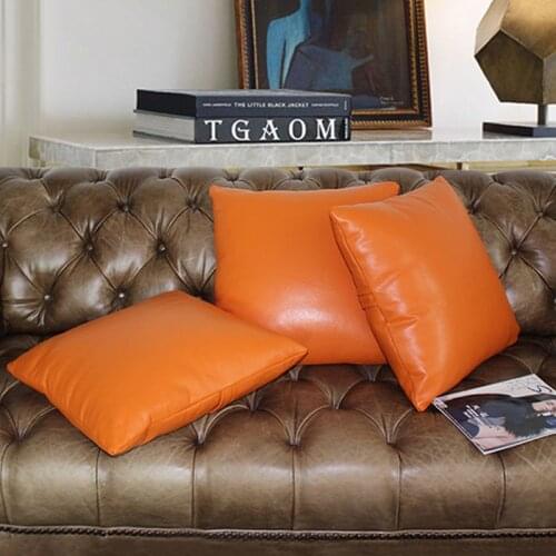 TGAOM Home Textiles