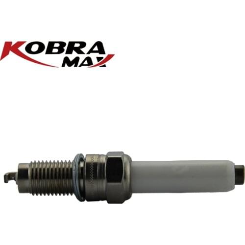 KOBARMAX Auto Parts Spark Plug K7RT1 PFR5N-11 For JORIN Model Professional Car Repair Spare Parts Professional Auto Parts