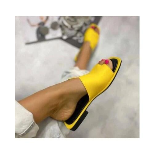 Batuekspres Fashion Footwear