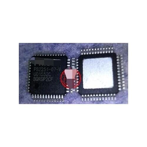 Free shipping 5PCS/LOT PS2251-07-V