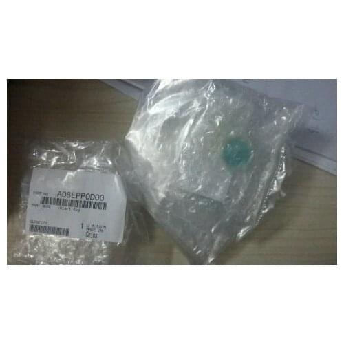 Free shipping new original Start Copy Key Top Button for Konica Minolta bizhub 181 163 211 220 7616 7622 7621 PN:A08EPP0D00