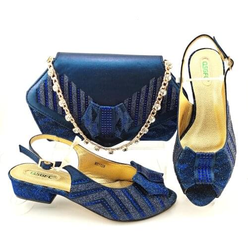 Shoes With Medium Heels Carol Party China