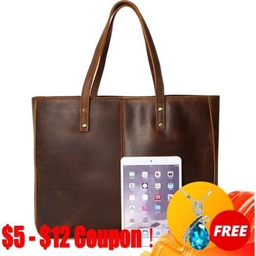 CGA Women's Shoulder Bags