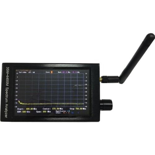 CHENGTUO Electronic Parts
