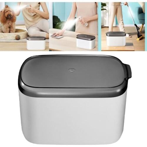 2L Home Disinfection Water Generator for Clothing Kids Toys Kitchen