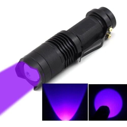 JOYLIT Flashlights
