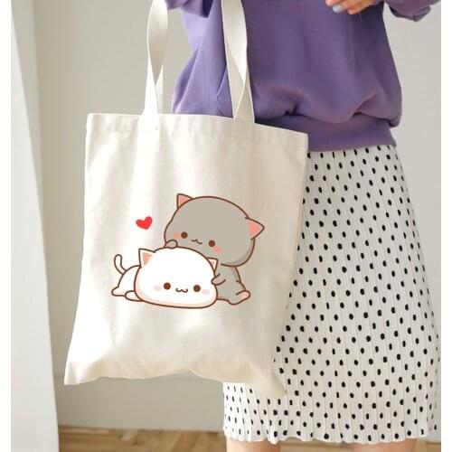 Women's Bags With Print KEENICI China