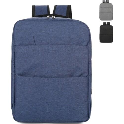 Multifunctional Camera Backpack Anti-theft Travel Laptop Compartment Backpack Photography Camera Bag Lightweight Water-resistant