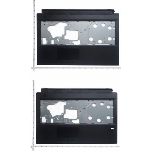 GZEELE NEW Laptop Palmrest For lenovo B50-30 B50-45 B50-70 B50-80 B51-30 B51-45 B51-80 N50-45 N50-70 Upper cover keyboard bezel