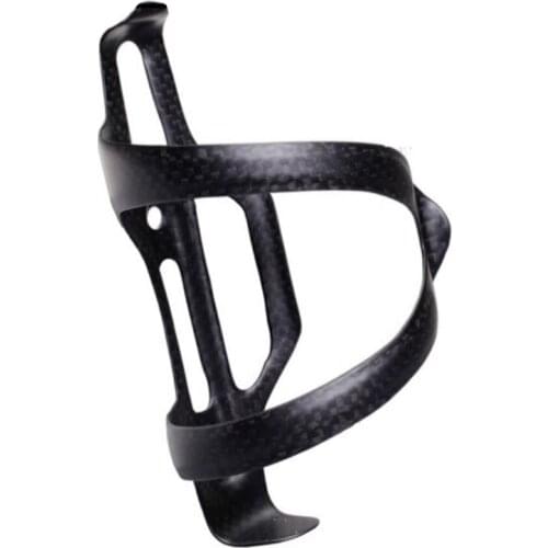 New Bicycle Bottle Holder Plastic Bike Water Bottle Holder Cages Rack Mountain Bike Cages MTB Bicycle Bottles Holders