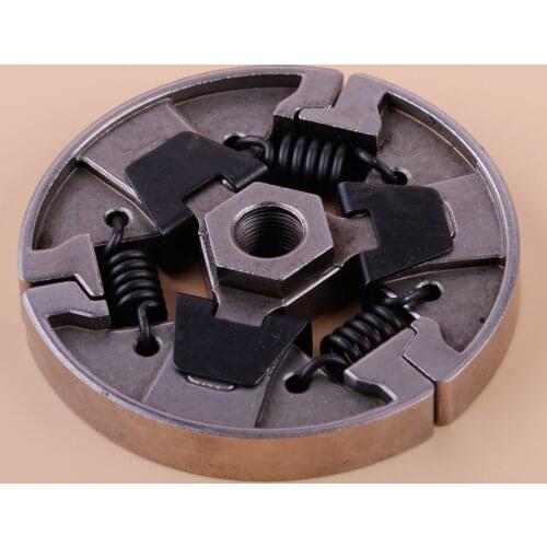 LETAOSK Clutch 1122 160 2002 Fit for Stihl 066 MS660 064 Chainsaw Replacement Accessories