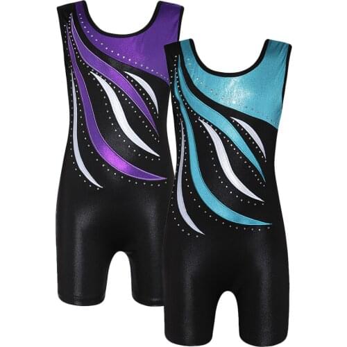 Segolike Boys Dance Costumes