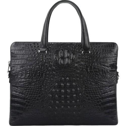 Notebook Bags Tagdot China