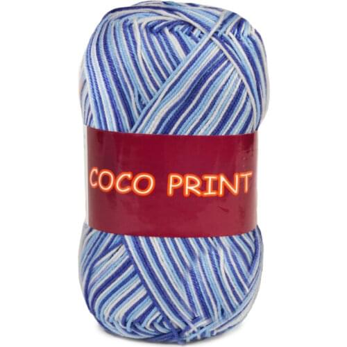 Vita Hobby And Craft Supplies