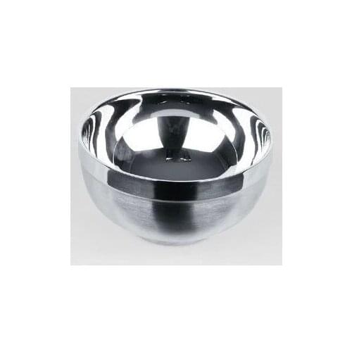 Magic bowl water from empty bowl magic prop magic trick( large,11.5CM*4.5CM)