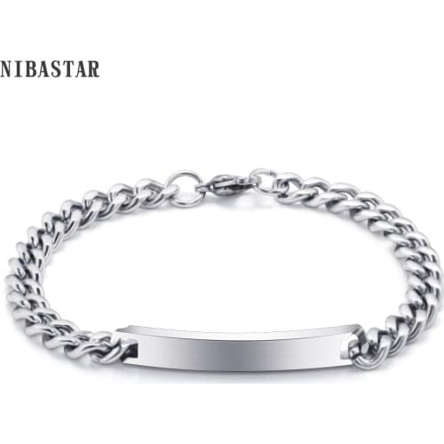 Широкие браслеты VQYSKO China At AliExpress