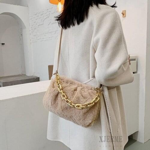 Сумки хобо XJERMER China At AliExpress