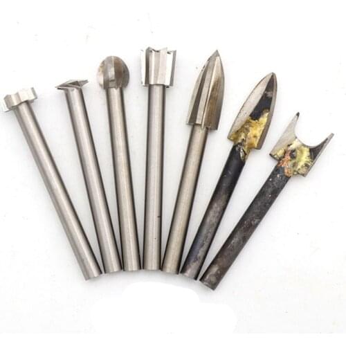 BENYS Power Tool Sets
