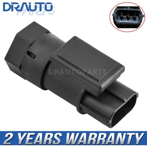 DRAUTOPART Tilt Sensors
