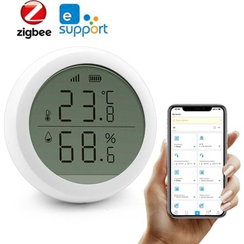 Erilles Building Automation Systems