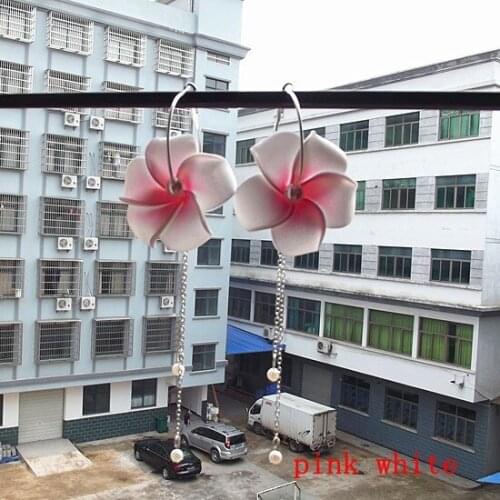 Happy Kiss Artificial Flowers For Decoration
