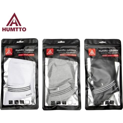 HUMTTO Mens Socks