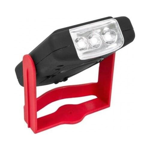 Фонарики Huramarketing China At AliExpress