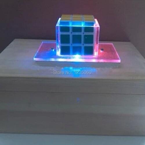 Game props open Room Escape Adventure props escape room game prop